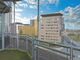 Thumbnail Flat to rent in Gerry Raffles Square, Stratford, London