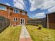 Thumbnail Terraced house for sale in Wotton Path, Aylesbury, Buckinghamshire