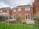 Thumbnail Property for sale in The Ridge, Coalpit Heath, Bristol