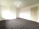 Thumbnail Terraced house for sale in Somerfield Road, Bloxwich, Walsall