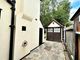 Thumbnail Detached house for sale in Kingsway, Petts Wood, Orpington