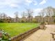 Thumbnail Detached bungalow for sale in Orchard Grove, Farndon, Chester