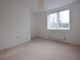 Thumbnail Flat for sale in Basin Road, Worcester