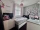 Thumbnail Terraced house for sale in Drummond Road, Kenton, Newcastle Upon Tyne