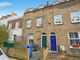 Thumbnail Maisonette for sale in Mina Road, Walworth