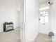 Thumbnail Detached house to rent in Spencer Road, Mitcham Junction, Mitcham