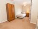 Thumbnail Flat for sale in Victoria Court, West Moor, Newcastle Upon Tyne