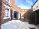 Thumbnail Flat for sale in Eastbourne Avenue, Gateshead