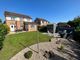 Thumbnail Detached house for sale in Fallowfield Way, Ashington