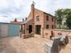 Thumbnail Detached house for sale in High Street, Bicker, Boston