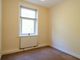 Thumbnail Terraced house for sale in Caulms Wood Road, Dewsbury