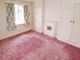 Thumbnail Property for sale in Broadway, St Thomas, Exeter