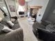 Thumbnail Cottage for sale in Sea View Terrace, Glan Conwy, Colwyn Bay