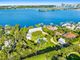 Thumbnail Property for sale in S. County Road, Palm Beach, Florida, 33480