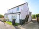 Thumbnail Flat for sale in Palmerston Road, Hayling Island