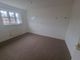 Thumbnail Terraced house to rent in All Hallows Drive, Speke, Liverpool