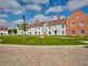 Thumbnail Semi-detached house for sale in Seaview Avenue, West Mersea