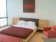 Thumbnail Flat to rent in Hertsmere Road, London