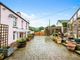 Thumbnail Detached house for sale in Cwrtnewydd, Llanybydder