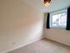 Thumbnail Flat to rent in Rose Mary Court, Bank House Road, Sheffield