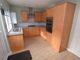 Thumbnail Bungalow for sale in Highbury Crescent, Plympton, Plymouth, Devon