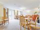Thumbnail Flat for sale in Spalding Court, Chelmsford