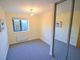 Thumbnail Flat for sale in Brooke Court, Auckley, Doncaster