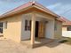 Thumbnail Detached bungalow for sale in Tujereng House, Tujereng, Gambia