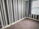 Thumbnail Semi-detached house for sale in Grantham Road, Radcliffe-On-Trent, Nottingham