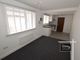 Thumbnail Studio to rent in |Ref: R152717|, St. Mary Street, Southampton