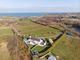 Thumbnail Detached house for sale in Penrhos Lligwy, Moelfre, Anglesey, Sir Ynys Mon