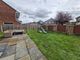 Thumbnail Detached house for sale in Eskdale Drive, Maghull