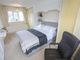Thumbnail Terraced house for sale in Bramham Road, Cantley, Doncaster