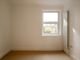 Thumbnail Terraced house for sale in Canterbury Road, Leyton, London