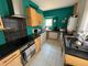 Thumbnail Semi-detached house for sale in Clwydog House, Sunnybank, Mountain Ash