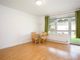 Thumbnail Flat for sale in Clifton Road, London