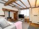 Thumbnail Terraced house for sale in New Street, Kenilworth, Warwickshire