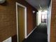 Thumbnail Office to let in 405 Wigan Road, Lesscent House, Wigan, Ashton-In-Markerfield