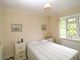 Thumbnail Detached bungalow for sale in Kammond Avenue, Seaford