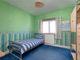 Thumbnail Detached house for sale in Boswall Road, Trinity, Edinburgh