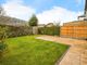 Thumbnail Semi-detached house for sale in Gobowen Road, Oswestry, Shropshire