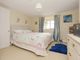Thumbnail Property for sale in Gunville, Grateley, Andover