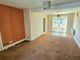 Thumbnail Semi-detached house to rent in Wellow Close, Mansfield