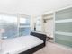 Thumbnail Flat for sale in Queenstown Road, Battersea