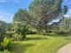 Thumbnail Property for sale in Near Monbazillac, Dordogne, Nouvelle-Aquitaine