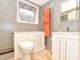 Thumbnail Semi-detached bungalow for sale in Sycamore Close, Broadstairs, Kent