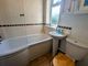 Thumbnail End terrace house for sale in Link Road, Hereford