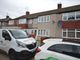 Thumbnail Terraced house for sale in New Road, Dagenham