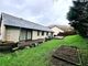 Thumbnail Detached house for sale in Forest View, Blaengarw, Bridgend County.