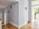 Thumbnail Flat for sale in 28 Oaklands Road, Bromley